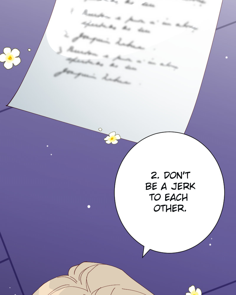 Maid for Hire Chapter 27 page 62 - 