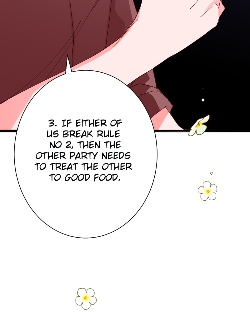 Maid for Hire Chapter 27 page 64 - 