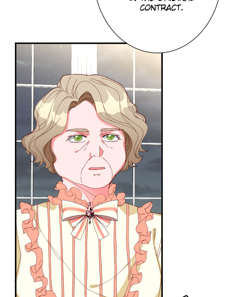 Maid for Hire Chapter 27 page 67 - 