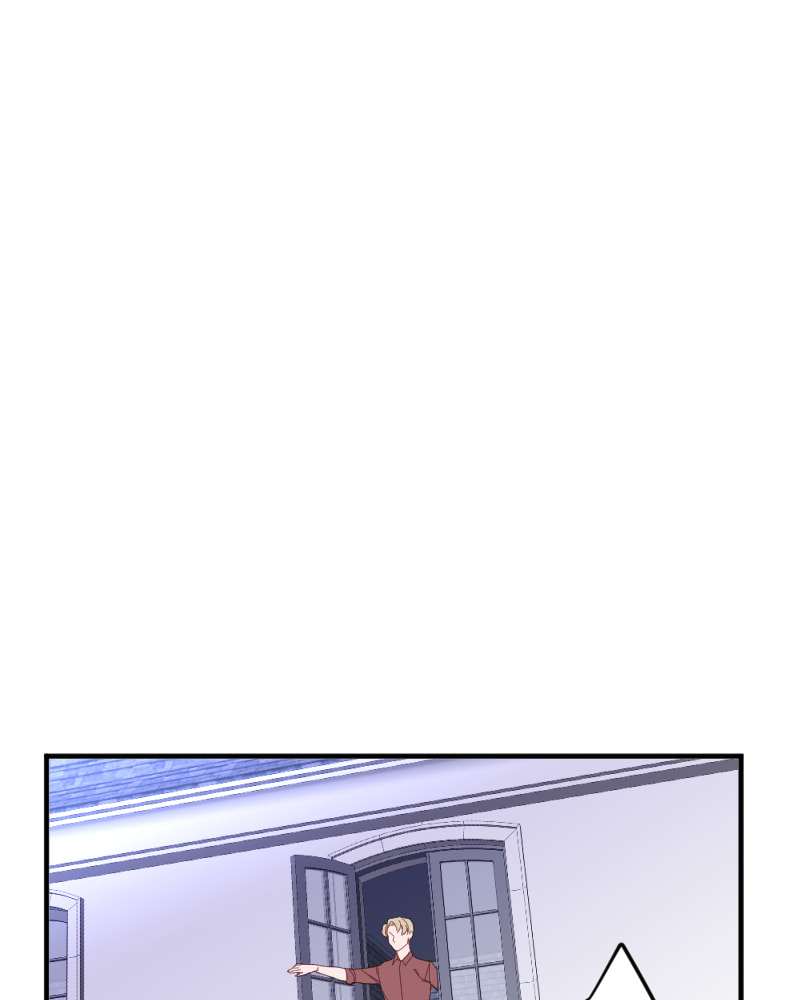 Maid for Hire Chapter 27 page 73 - 