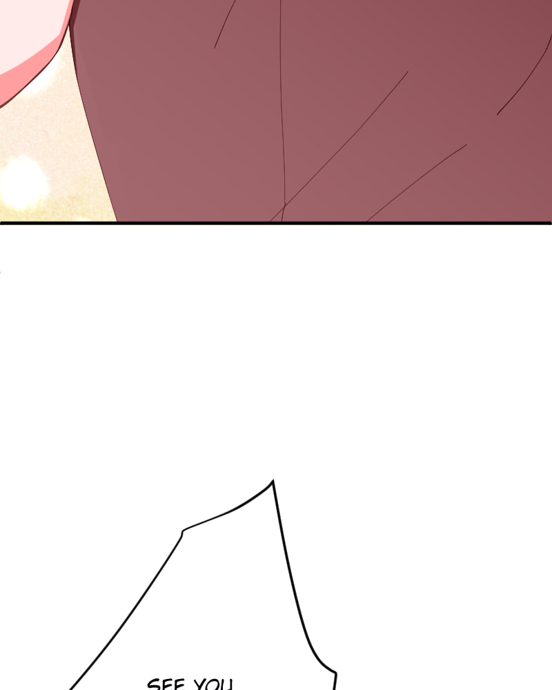 Maid for Hire Chapter 27 page 76 - 