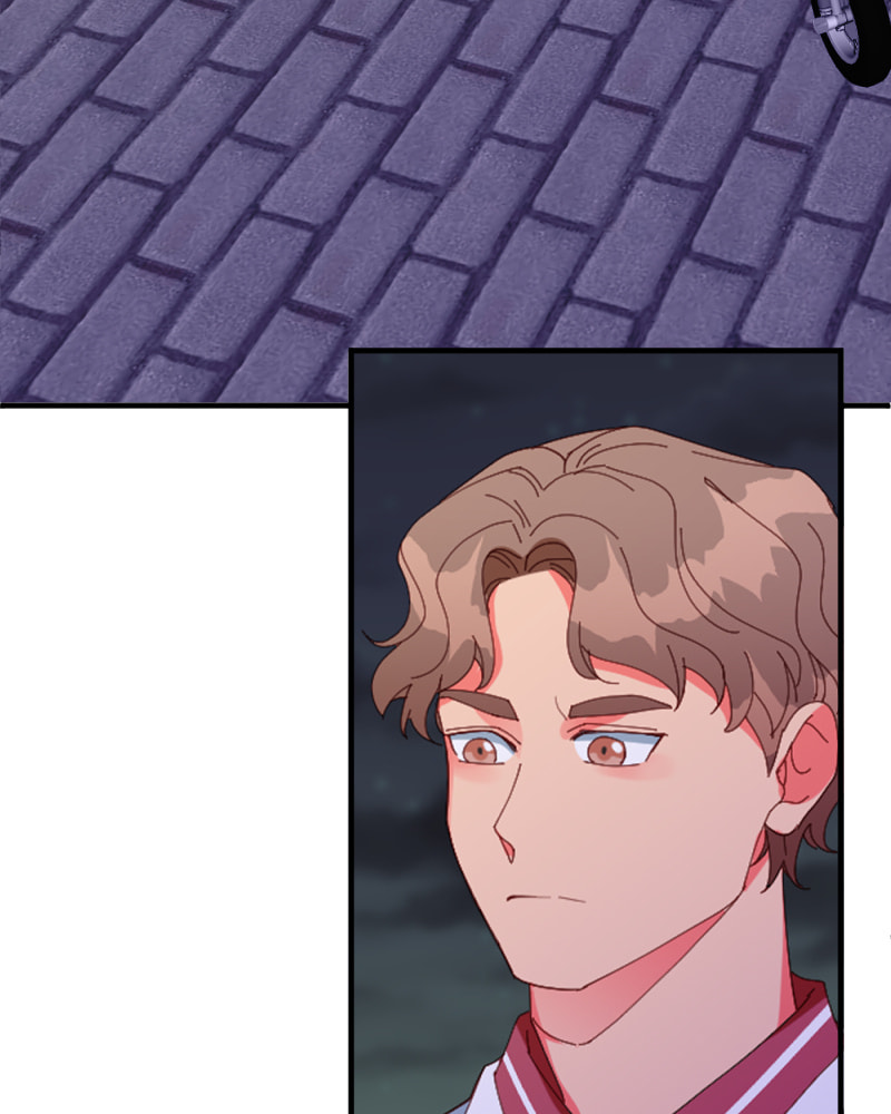 Maid for Hire Chapter 27 page 81 - 