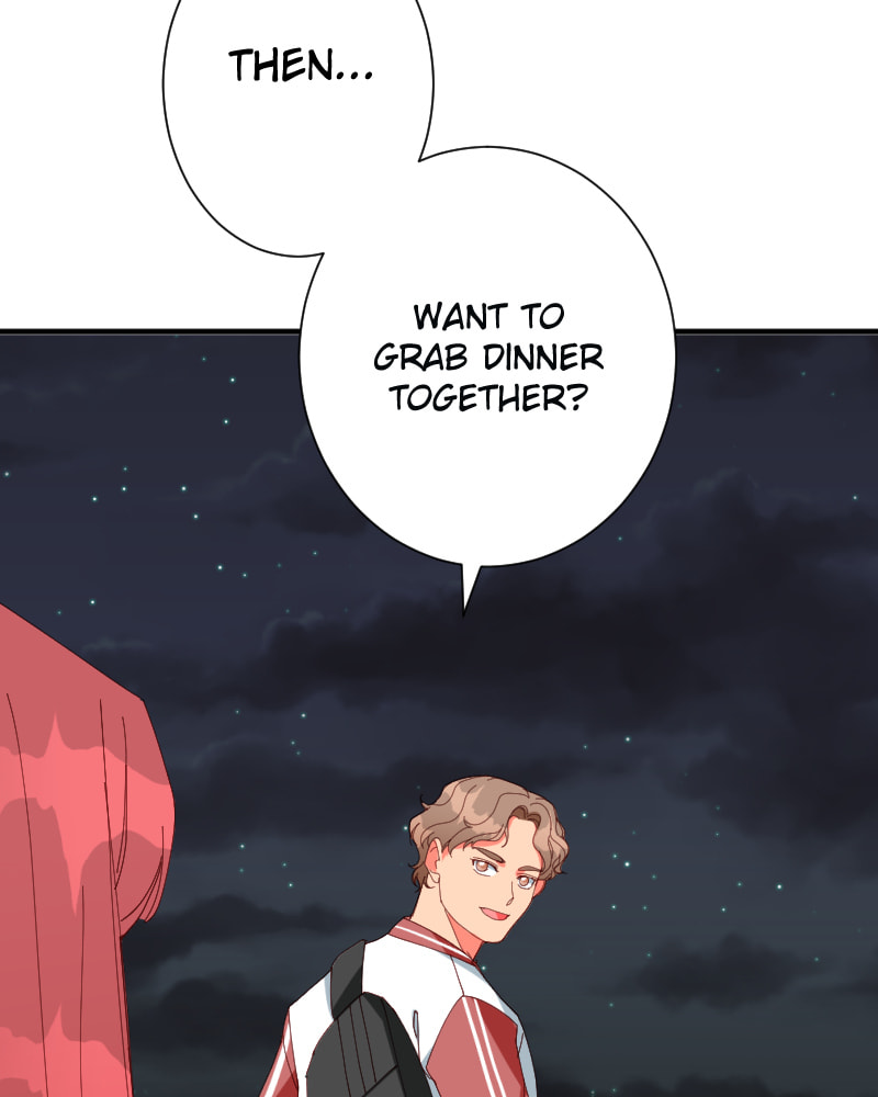 Maid for Hire Chapter 27 page 88 - 