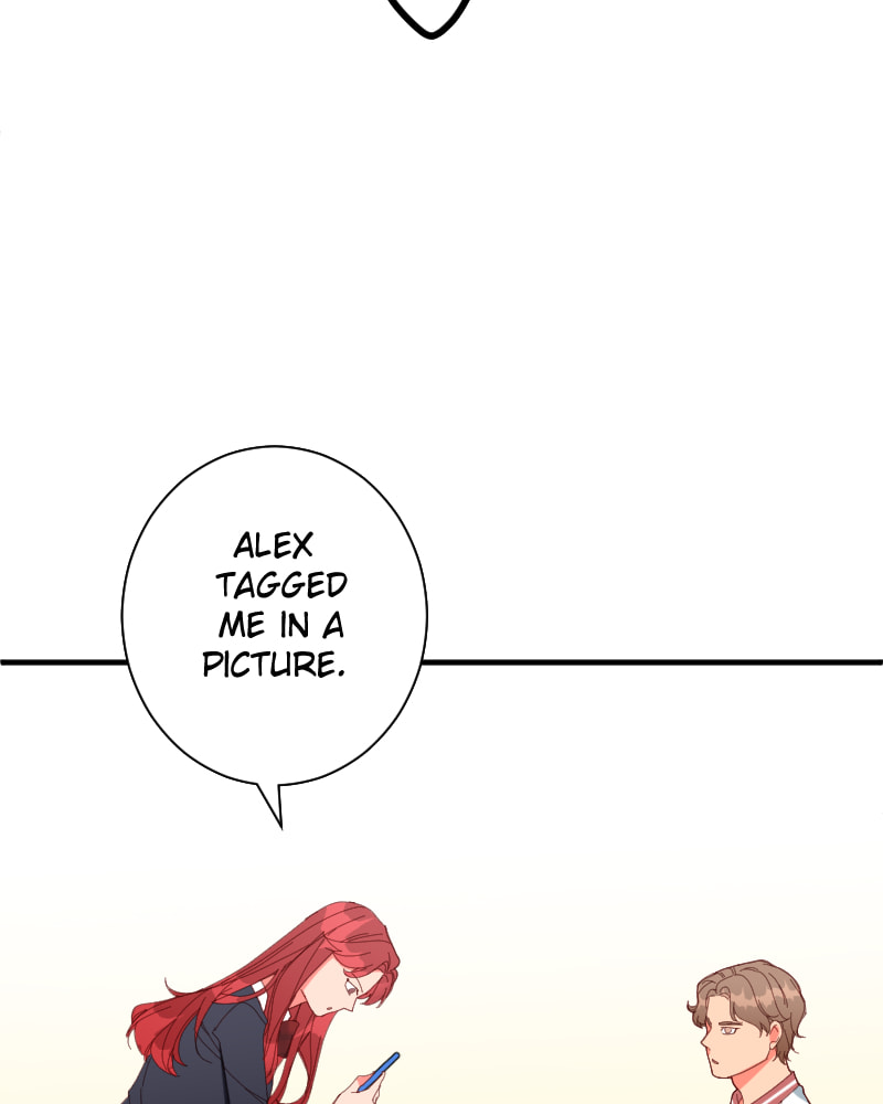 Maid for Hire Chapter 28 page 30 - 