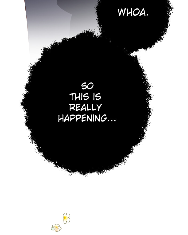 Maid for Hire Chapter 28 page 33 - 