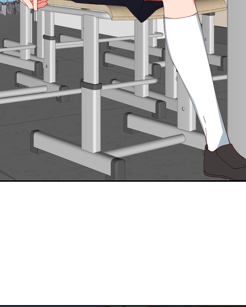 Maid for Hire Chapter 28 page 50 - 