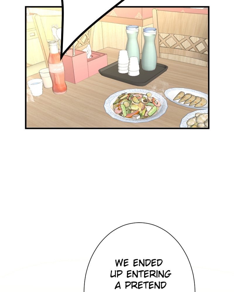 Maid for Hire Chapter 28 page 6 - 