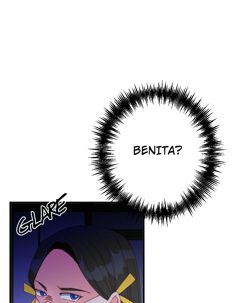Maid for Hire Chapter 28 page 52 - 