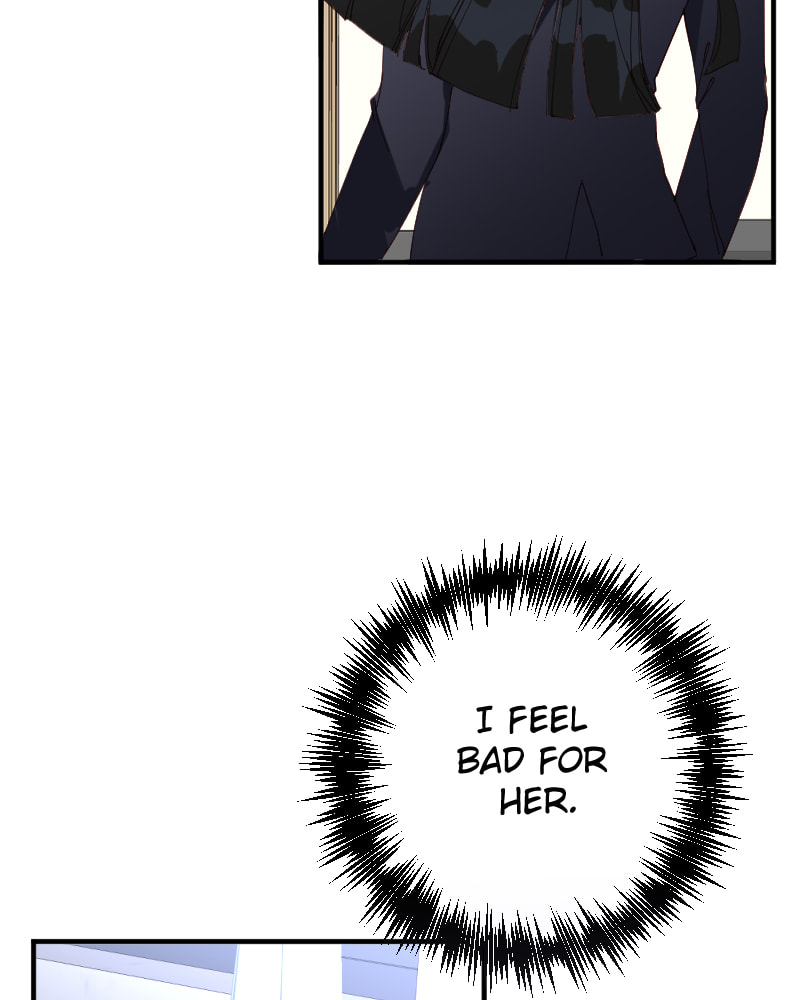 Maid for Hire Chapter 28 page 54 - 