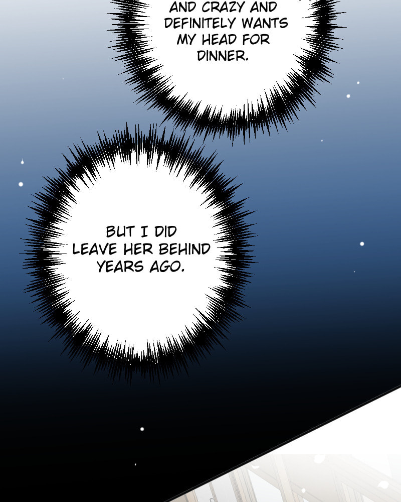 Maid for Hire Chapter 28 page 56 - 