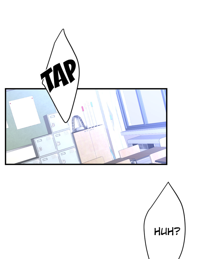 Maid for Hire Chapter 28 page 60 - 