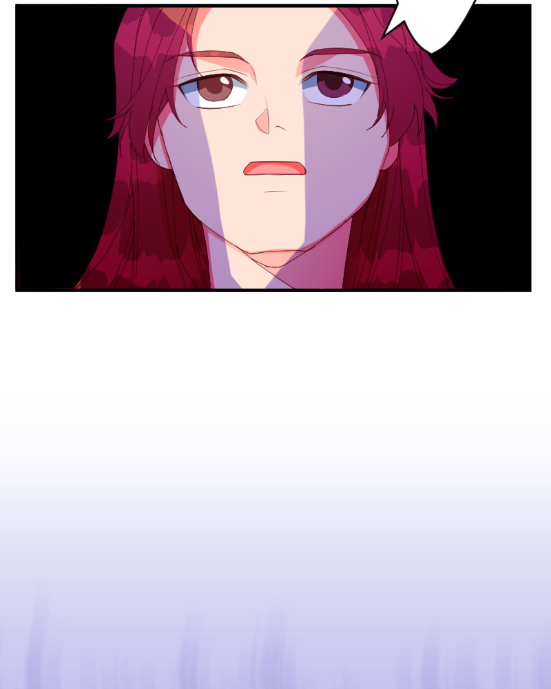 Maid for Hire Chapter 28 page 61 - 