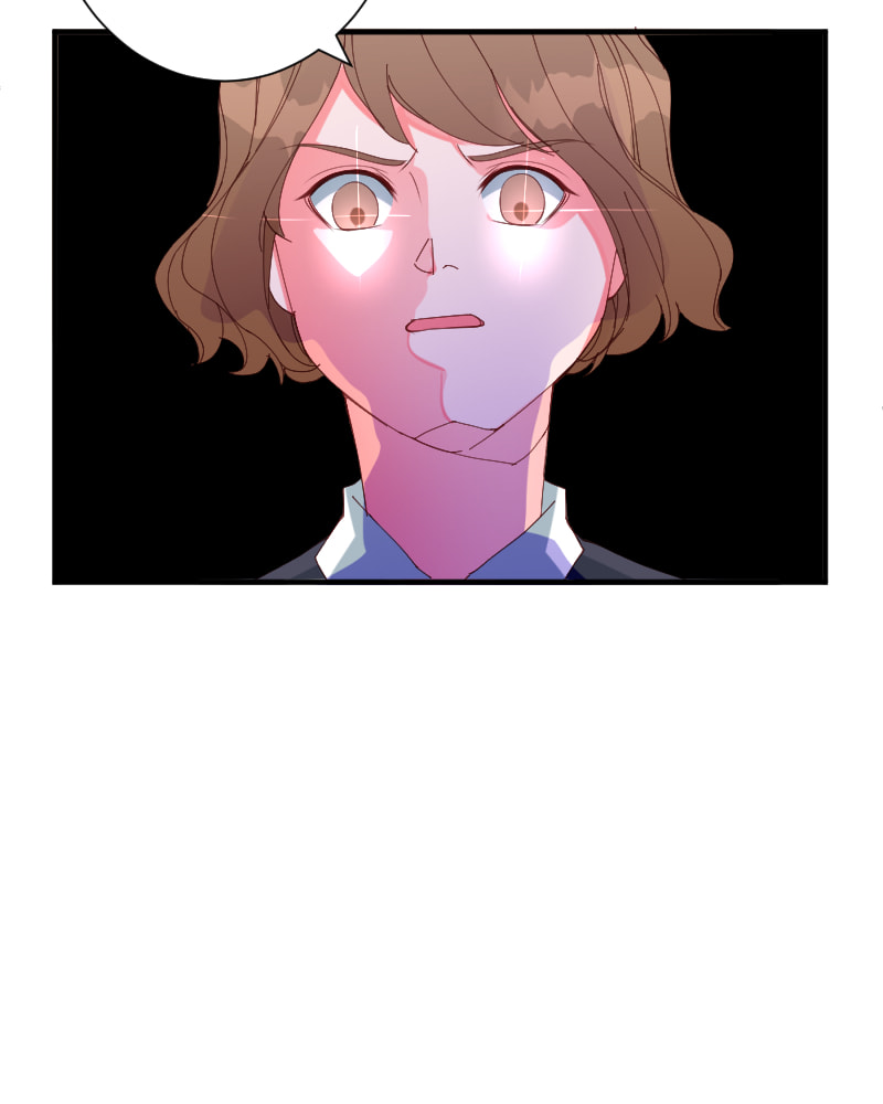 Maid for Hire Chapter 28 page 64 - 