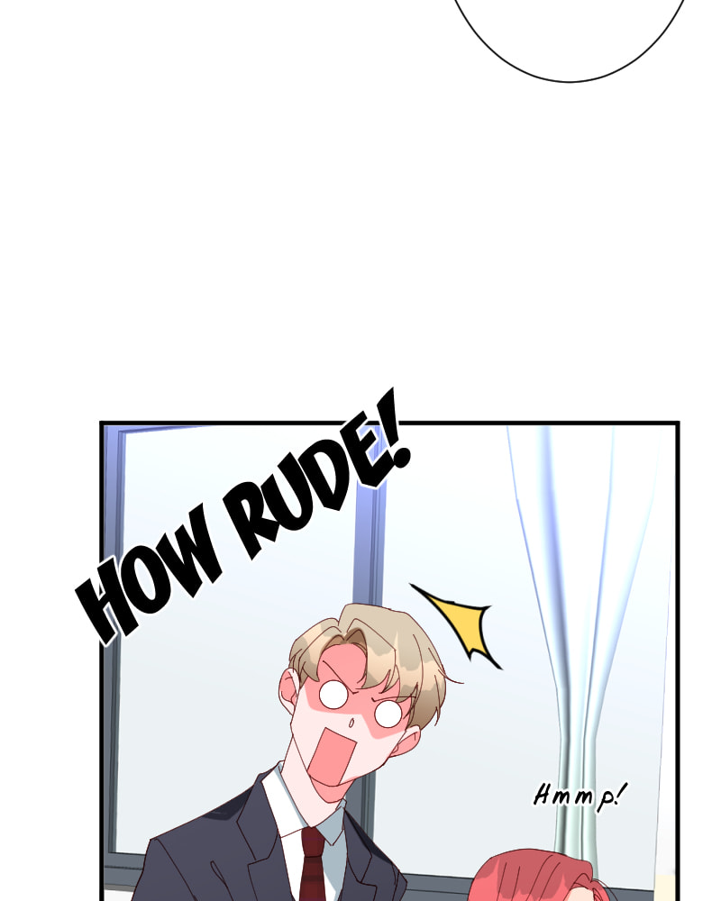 Maid for Hire Chapter 28 page 71 - 
