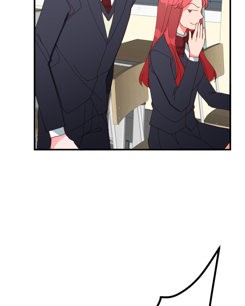 Maid for Hire Chapter 28 page 72 - 
