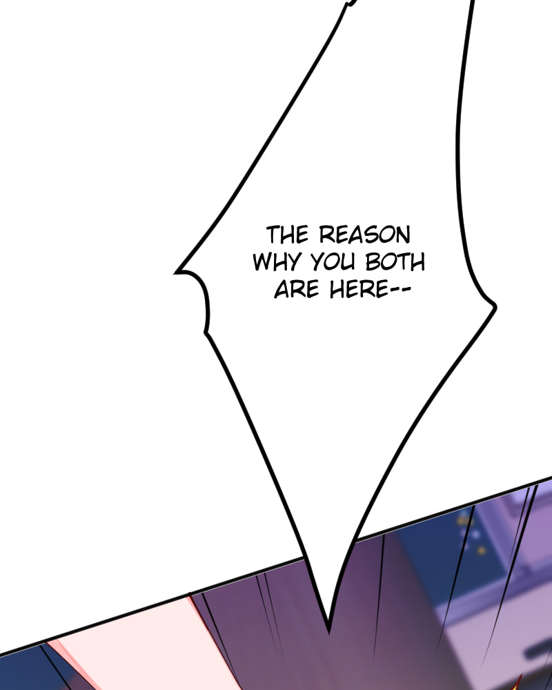 Maid for Hire Chapter 28 page 73 - 