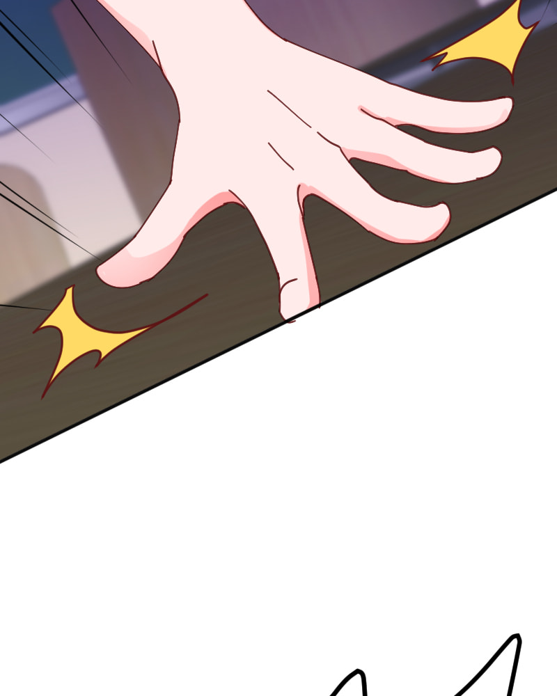 Maid for Hire Chapter 28 page 74 - 