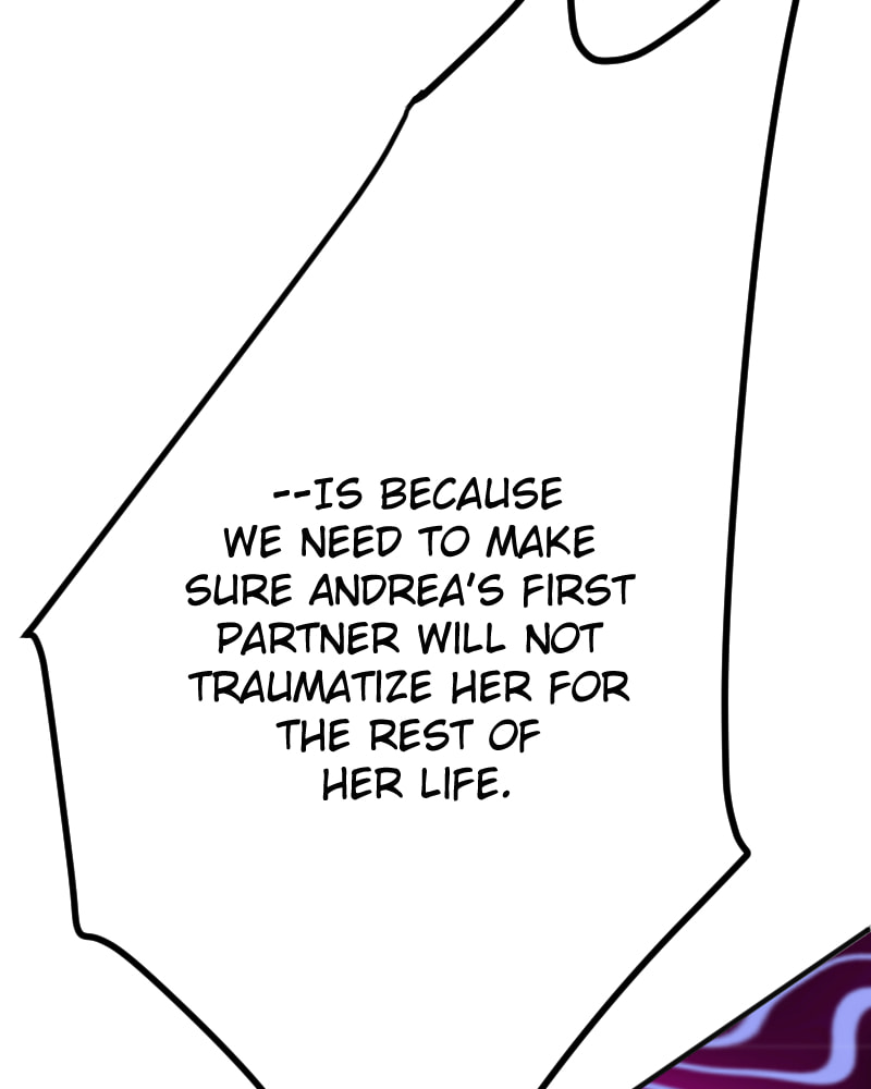 Maid for Hire Chapter 28 page 75 - 