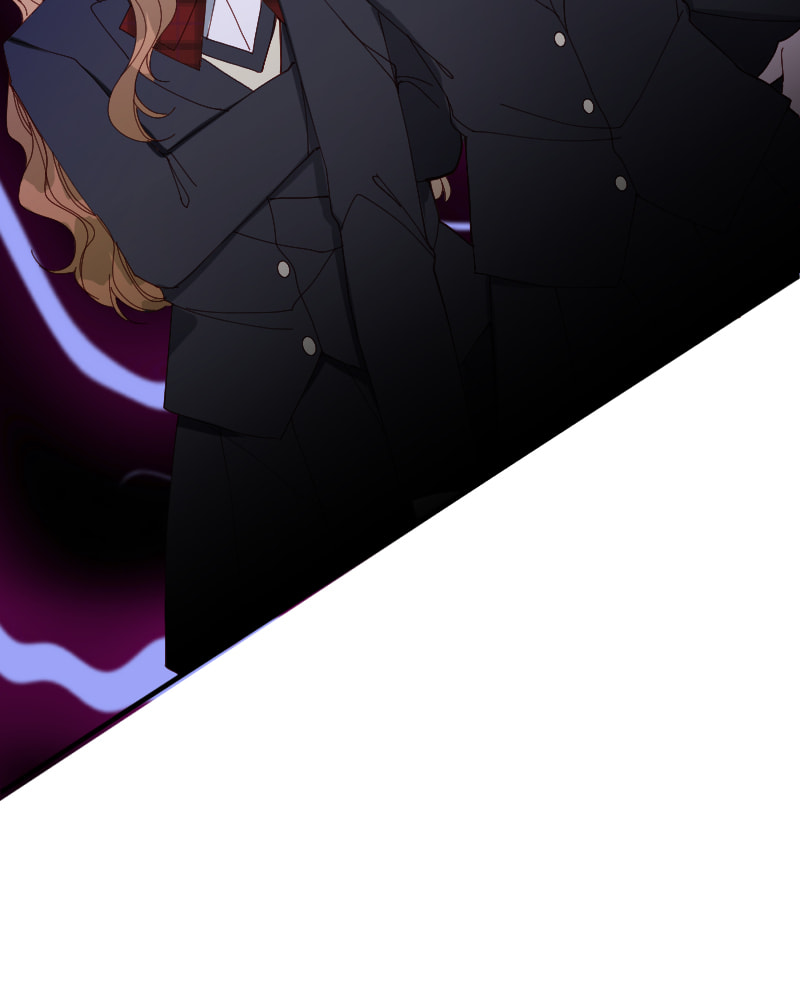 Maid for Hire Chapter 28 page 77 - 