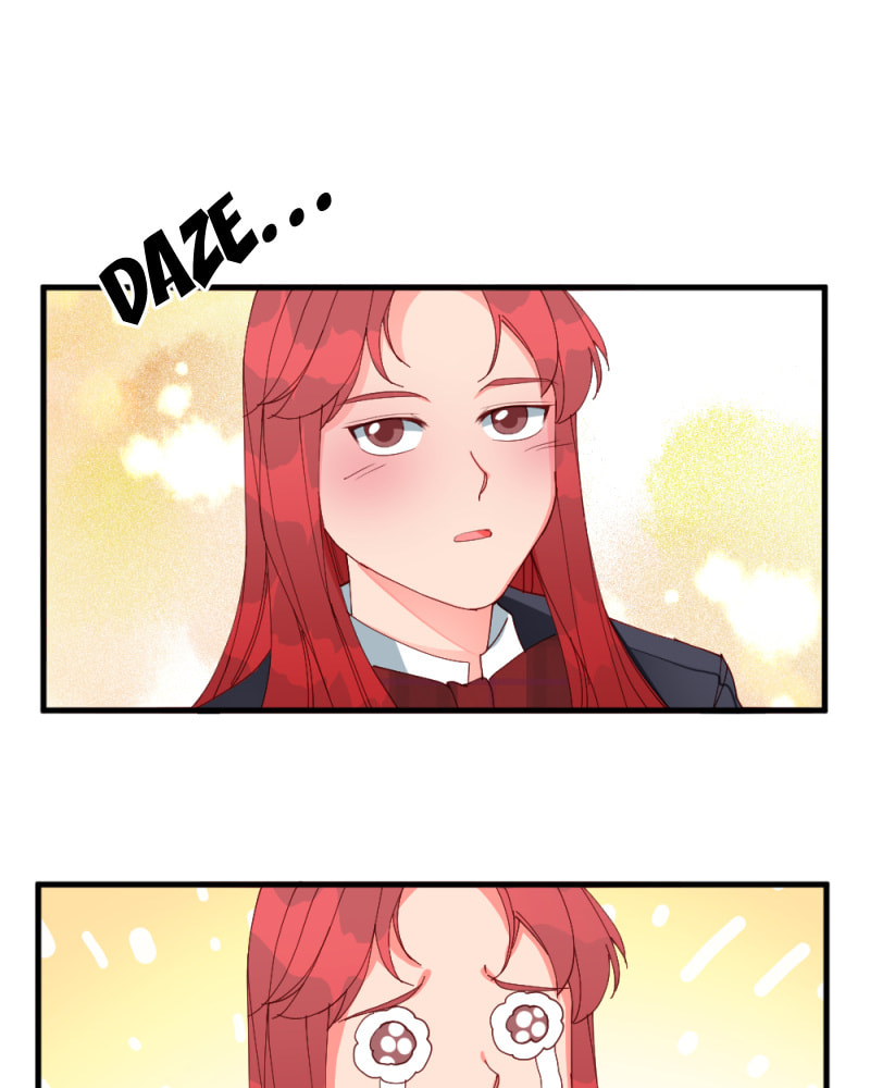 Maid for Hire Chapter 28 page 78 - 