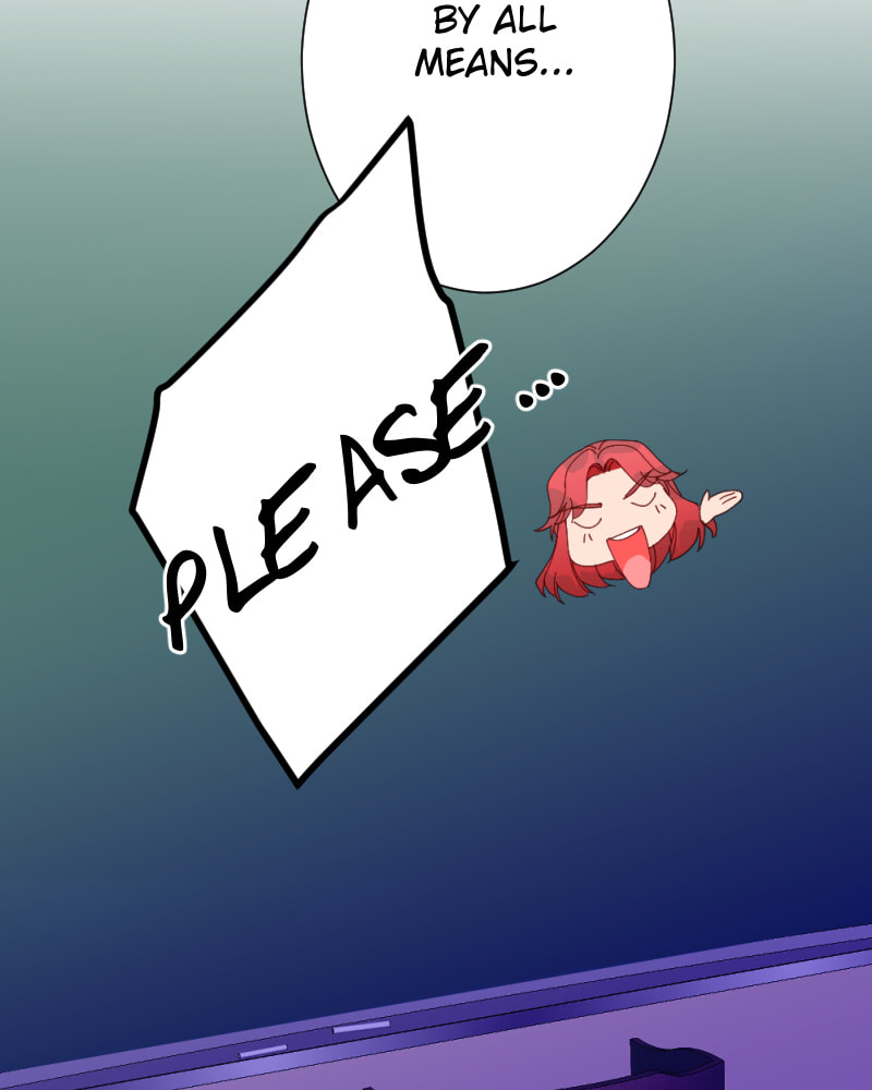 Maid for Hire Chapter 28 page 80 - 