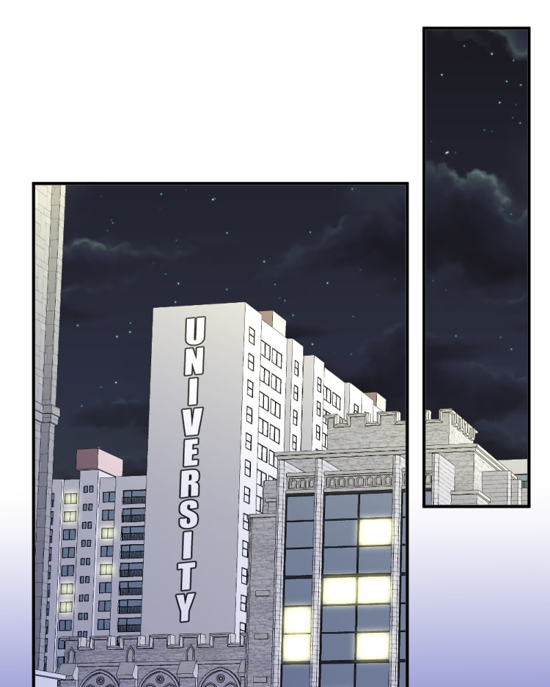 Maid for Hire Chapter 28 page 86 - 