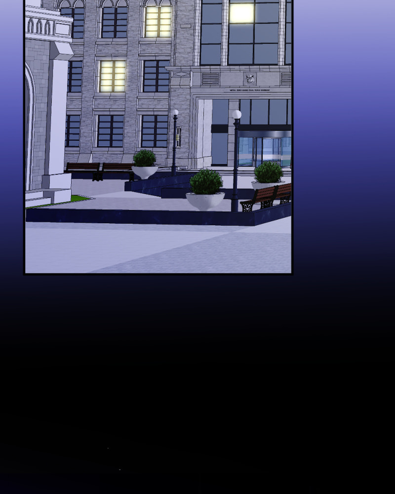 Maid for Hire Chapter 28 page 87 - 