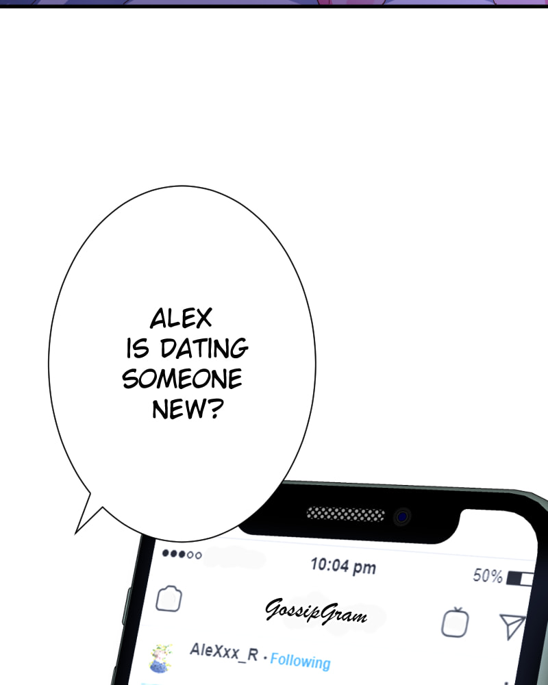 Maid for Hire Chapter 28 page 89 - 