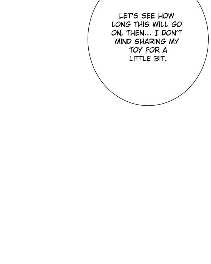 Maid for Hire Chapter 28 page 92 - 