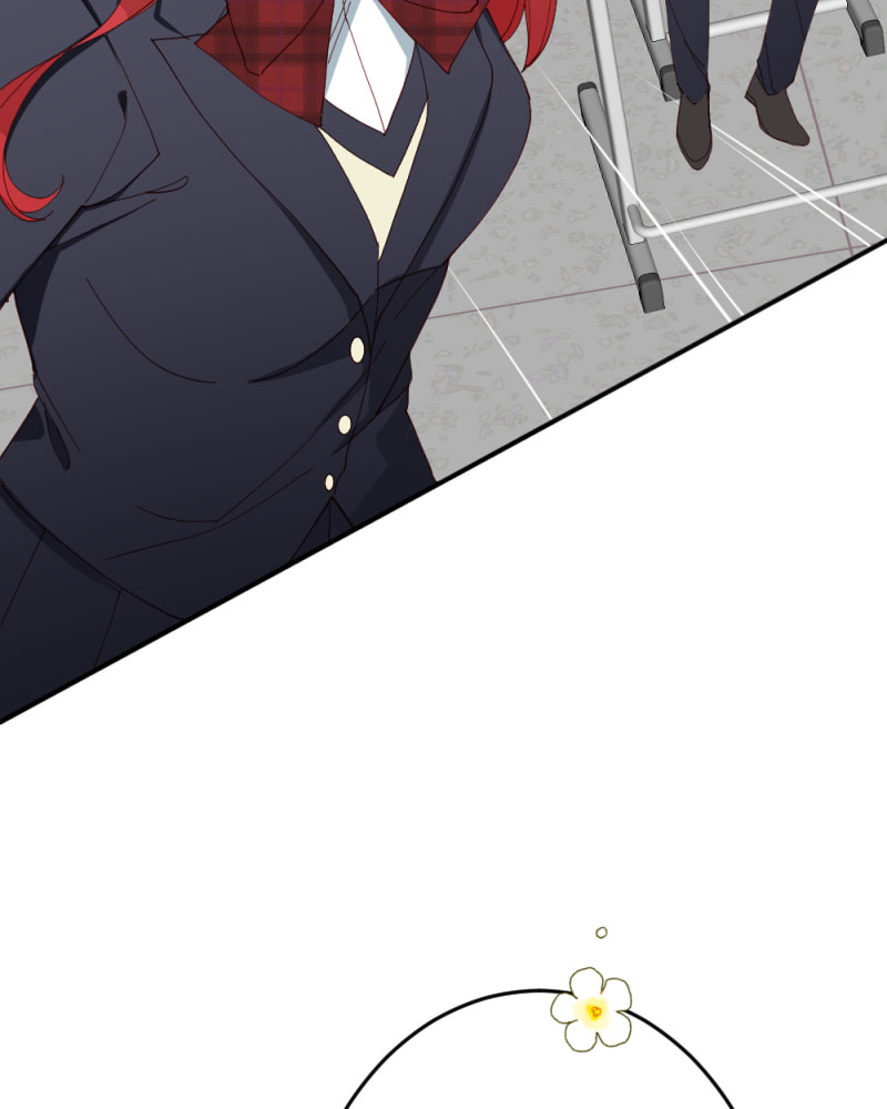 Maid for Hire Chapter 29 page 22 - 