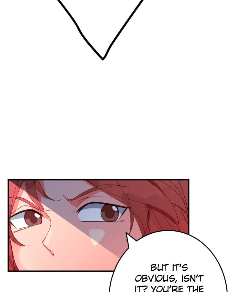 Maid for Hire Chapter 29 page 26 - 