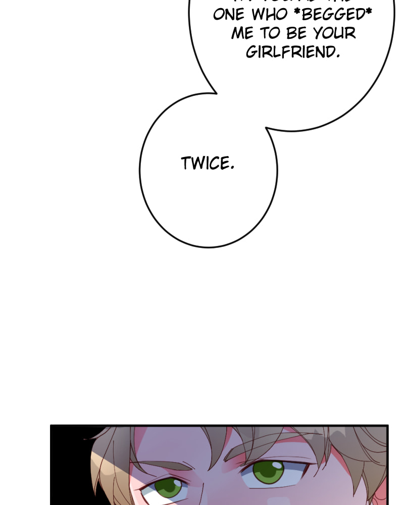 Maid for Hire Chapter 29 page 27 - 