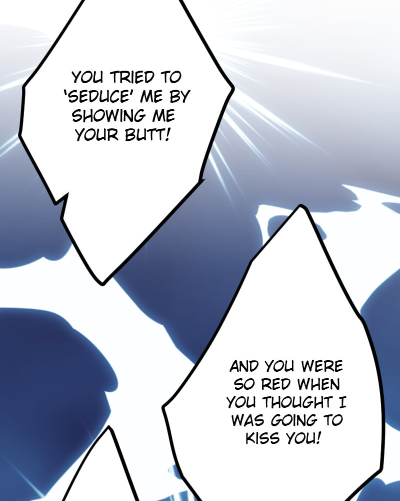 Maid for Hire Chapter 29 page 30 - 