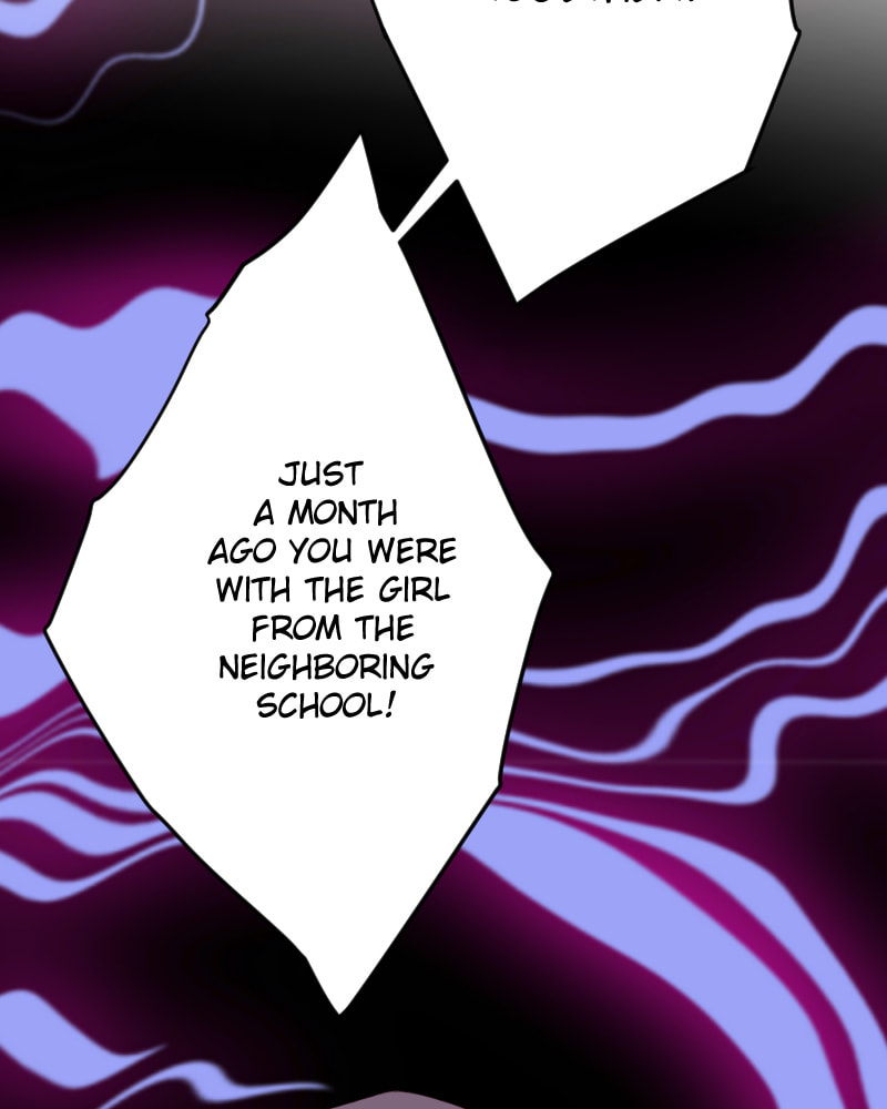 Maid for Hire Chapter 29 page 4 - 