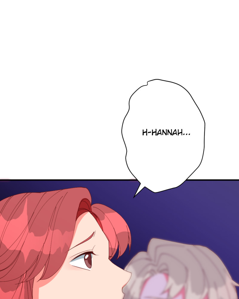 Maid for Hire Chapter 29 page 46 - 
