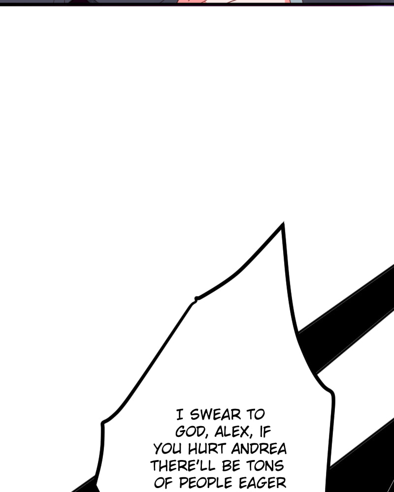 Maid for Hire Chapter 29 page 6 - 