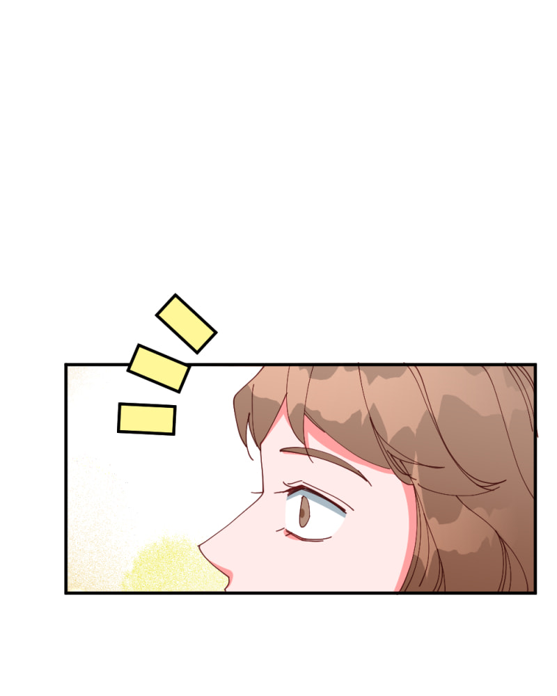 Maid for Hire Chapter 29 page 51 - 