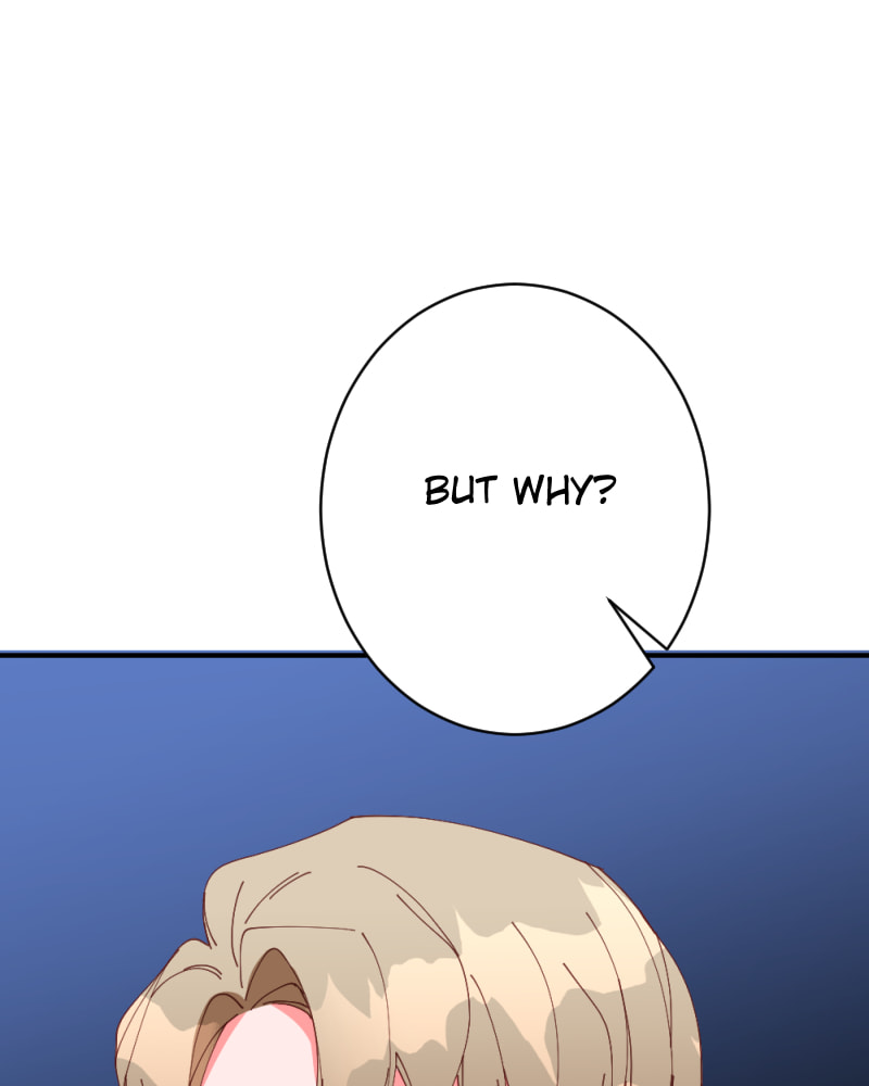 Maid for Hire Chapter 29 page 52 - 
