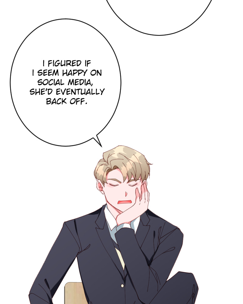 Maid for Hire Chapter 29 page 59 - 