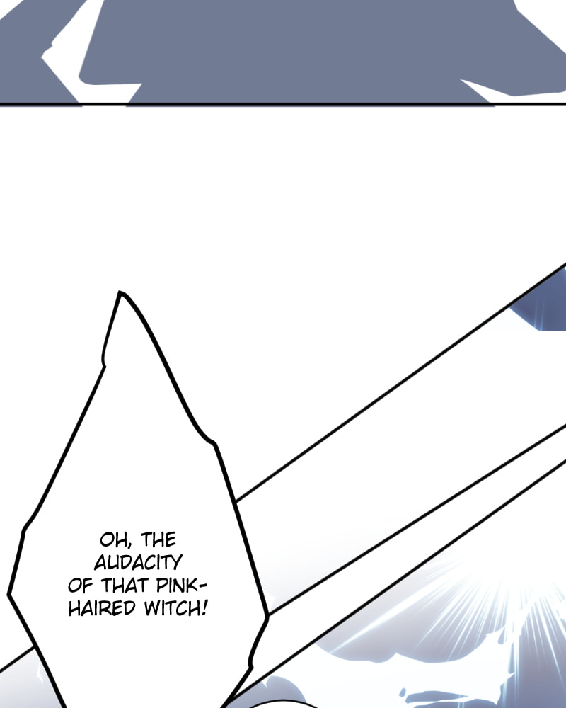 Maid for Hire Chapter 29 page 61 - 