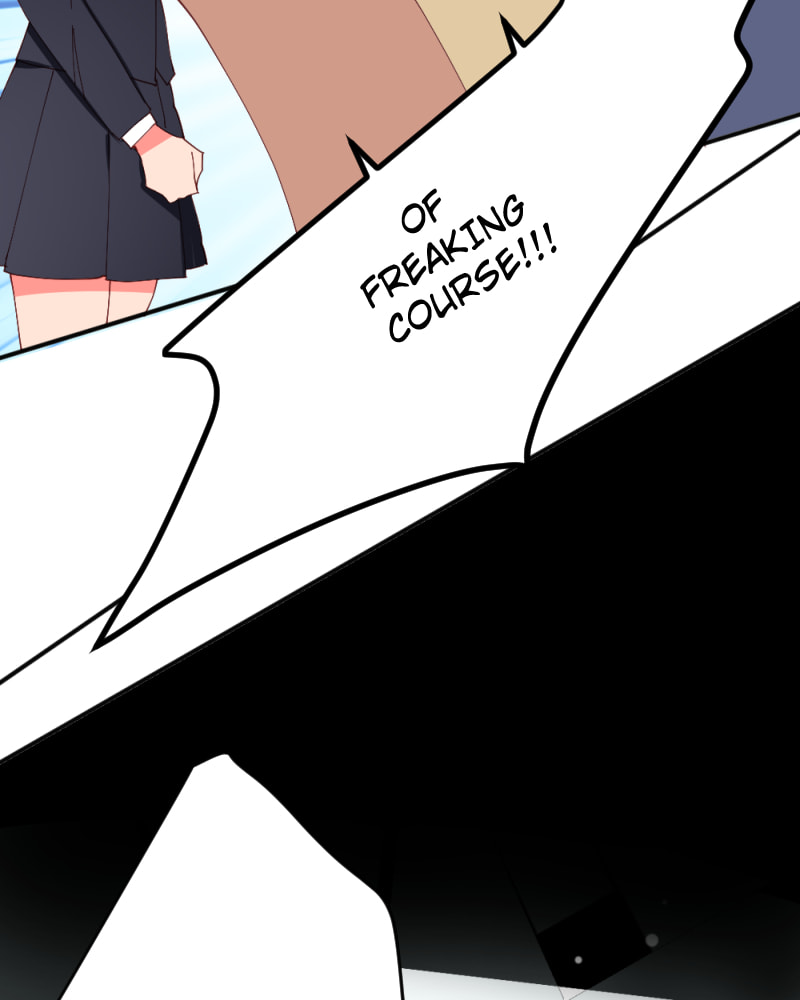 Maid for Hire Chapter 29 page 65 - 