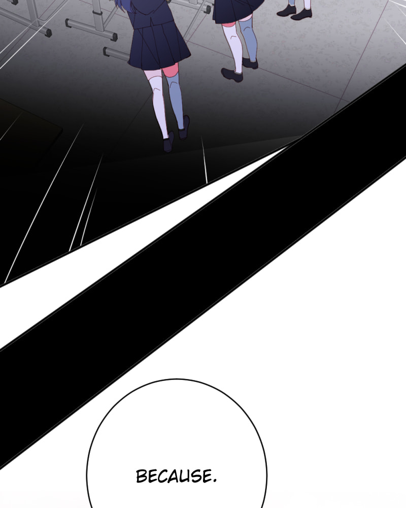 Maid for Hire Chapter 29 page 8 - 