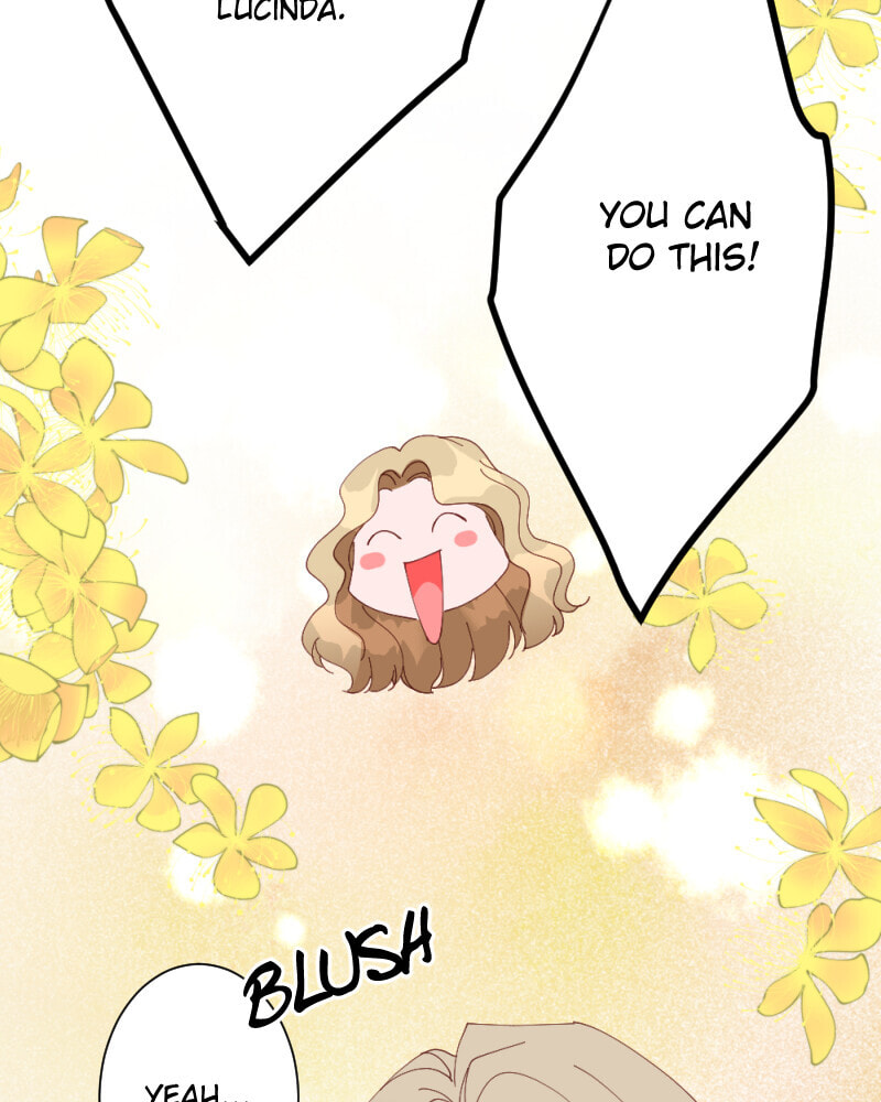 Maid for Hire Chapter 29 page 75 - 