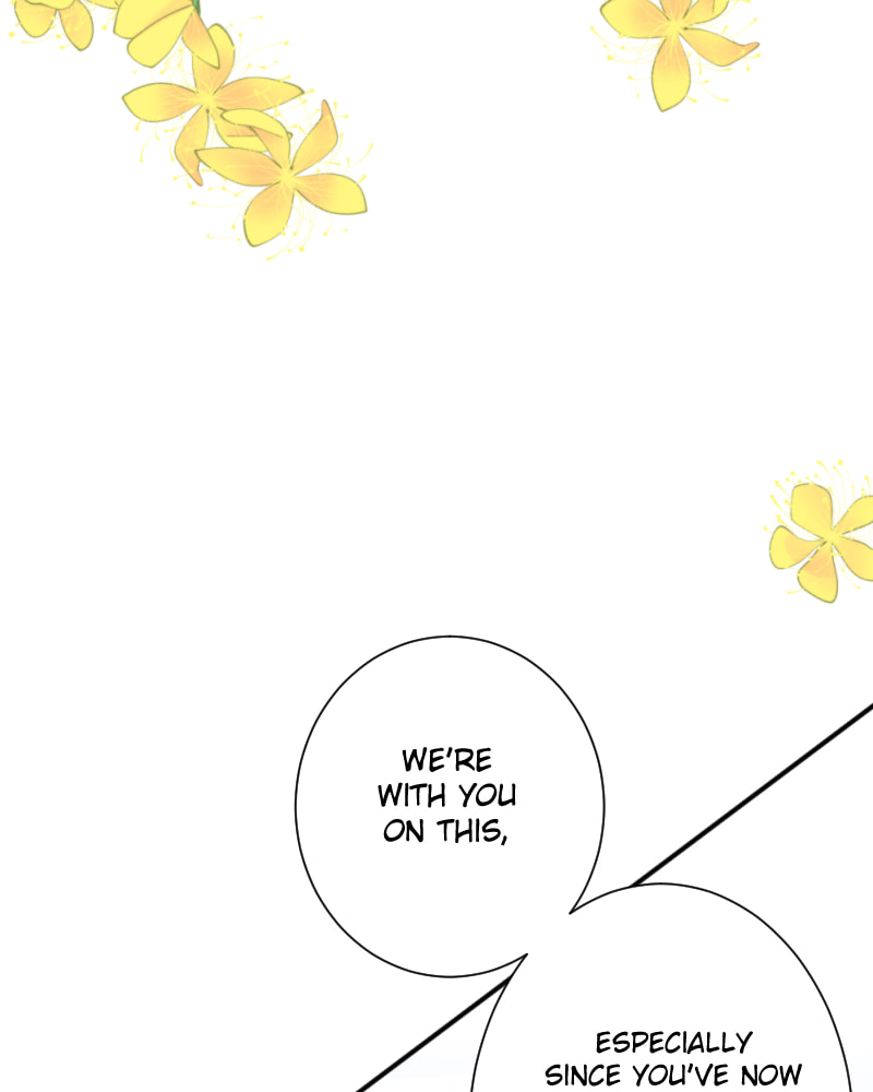 Maid for Hire Chapter 29 page 77 - 