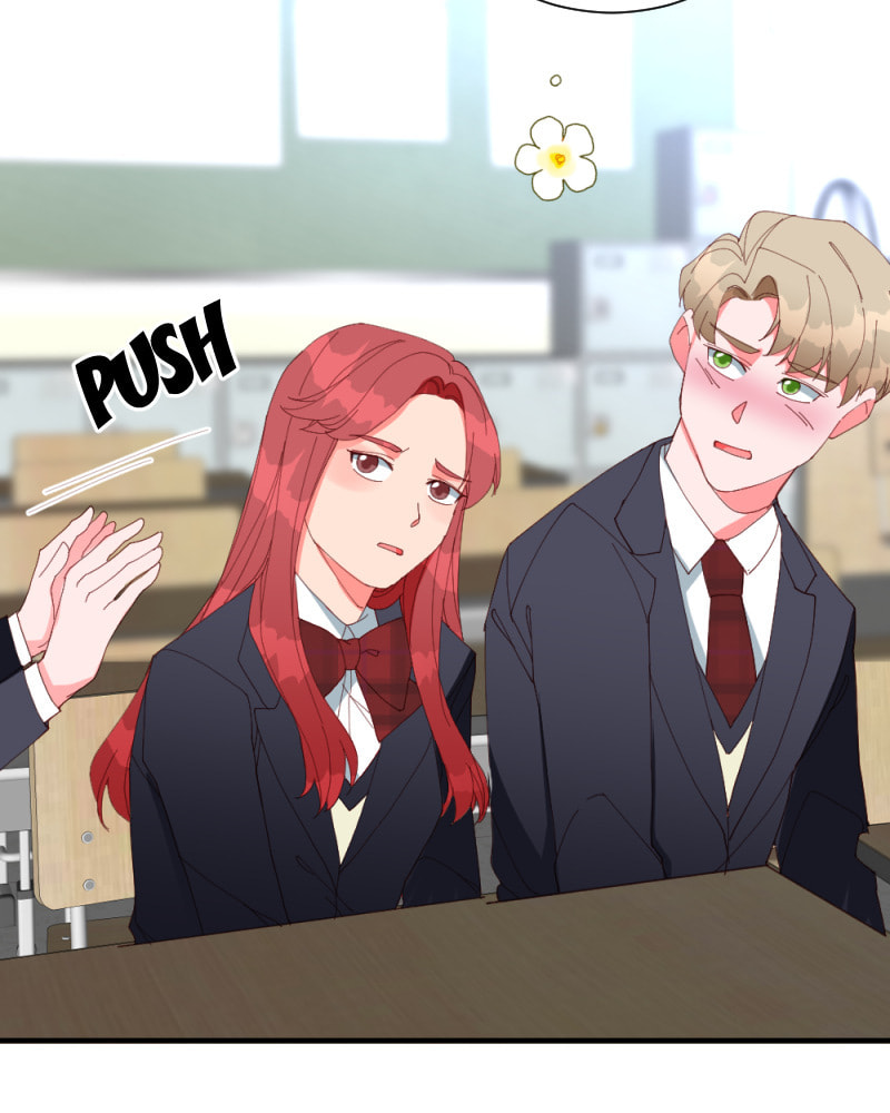 Maid for Hire Chapter 29 page 80 - 