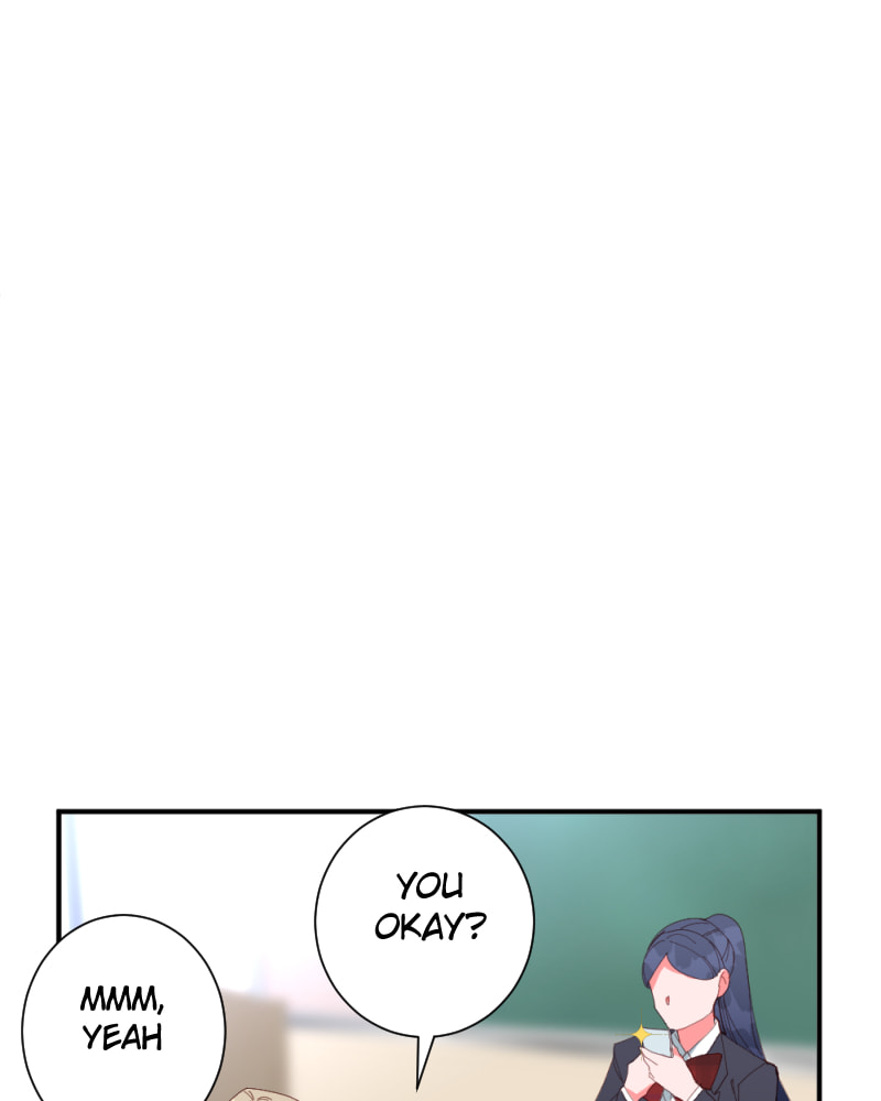 Maid for Hire Chapter 29 page 81 - 