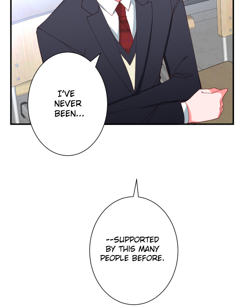 Maid for Hire Chapter 29 page 86 - 