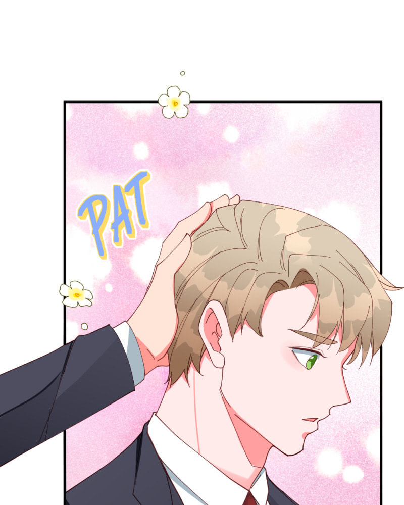 Maid for Hire Chapter 29 page 87 - 