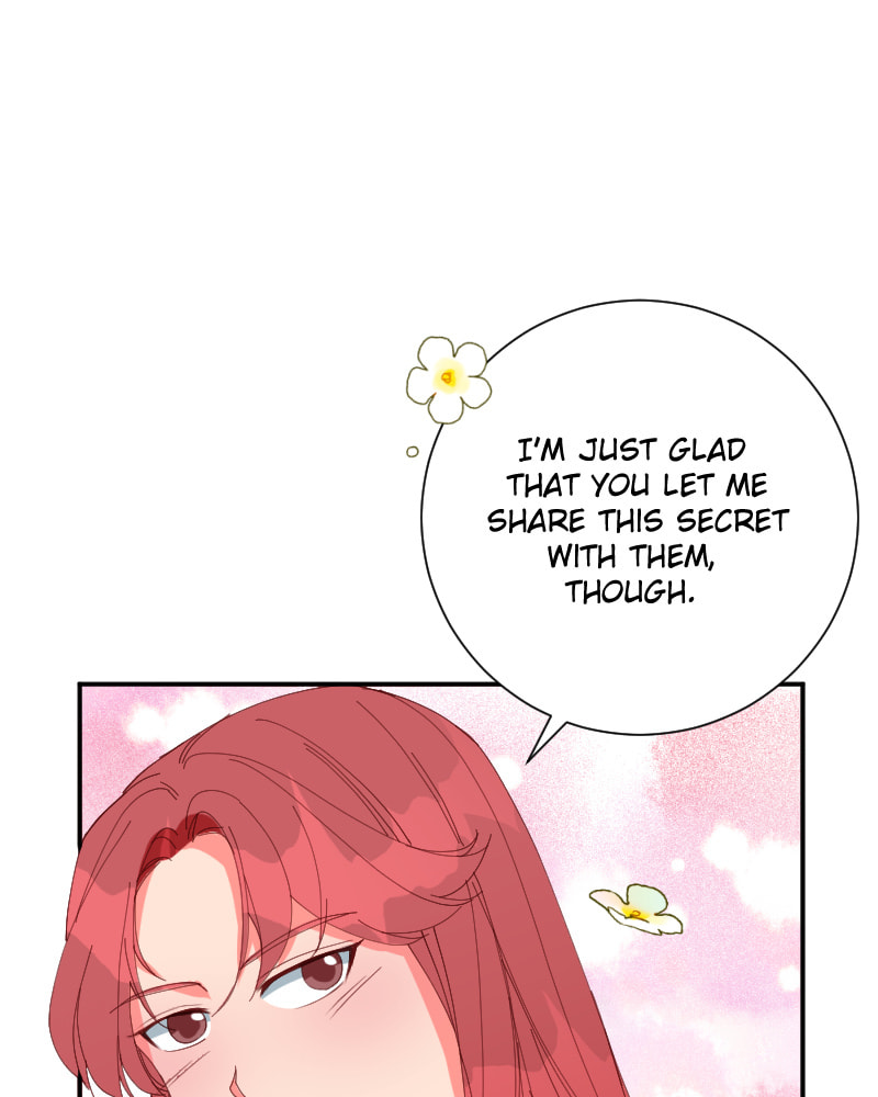 Maid for Hire Chapter 29 page 89 - 