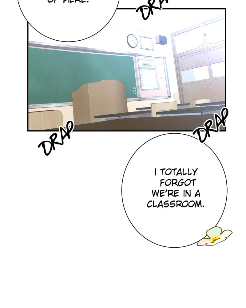 Maid for Hire Chapter 29 page 95 - 